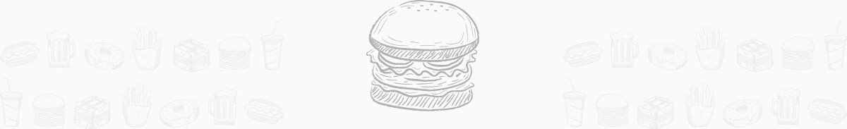 Especialistas En Hamburgesas Artesanales