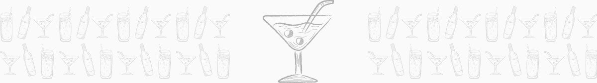 Coctelería Premium